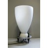 LAMPADA TAVOLO TABLE LAMP Franceschina DESIGN Umberto Riva FOR Fontana Arte '89