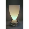 LAMPADA TAVOLO TABLE LAMP Franceschina DESIGN Umberto Riva FOR Fontana Arte '89