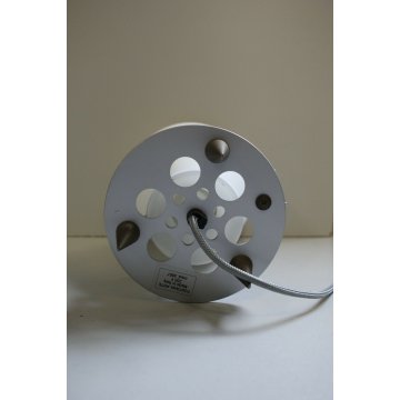 LAMPADA TAVOLO TABLE LAMP Franceschina DESIGN Umberto Riva FOR Fontana Arte '89