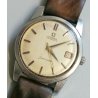 ANTICO OROLOGIO Omega SEAMASTER anni 50 cal. 562 AUTOMATICO vintage OLD WATCH