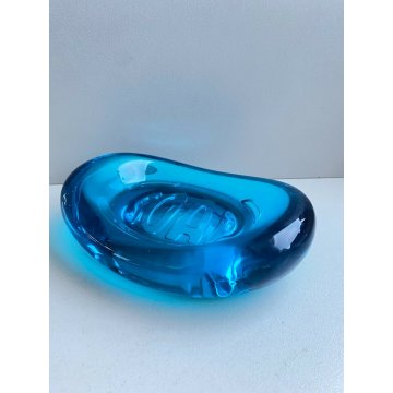 PORTASAPONE SAPONETTA DESIGN ALESSI GIOVANNONI E MIRRI VINTAGE ANNI 1999 BAGNO 