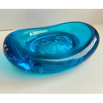 PORTASAPONE SAPONETTA DESIGN ALESSI GIOVANNONI E MIRRI VINTAGE ANNI 1999 BAGNO 