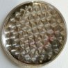ANTICO OROLOGIO Cortebert ANSE a RAGNO cal. 677 S MECCANICO anni 50 DORATO WATCH