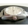 OROLOGIO POLSO FORMA Zenith SURF cal. 485 AF anni 70 AUTOMATICO OLD WRIST WATCH