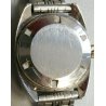 OROLOGIO POLSO FORMA Zenith SURF cal. 485 AF anni 70 AUTOMATICO OLD WRIST WATCH