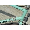 BIANCHI Sprint BICICLETTA CORSA Campione del Mondo ANNI 70 bici VINTAGE Eroica