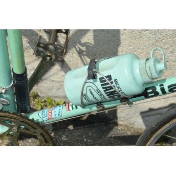 BIANCHI Sprint BICICLETTA CORSA Campione del Mondo ANNI 70 bici VINTAGE Eroica