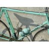BIANCHI Sprint BICICLETTA CORSA Campione del Mondo ANNI 70 bici VINTAGE Eroica