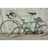 BIANCHI Sprint BICICLETTA CORSA Campione del Mondo ANNI 70 bici VINTAGE Eroica