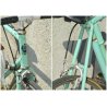 BIANCHI Sprint BICICLETTA CORSA Campione del Mondo ANNI 70 bici VINTAGE Eroica