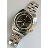 ANTICO OROLOGIO Omega SEAMASTER 145.007 anni 60 cal. 865 CHRONOSTOP vintage OLD