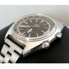 ANTICO OROLOGIO Omega SEAMASTER 145.007 anni 60 cal. 865 CHRONOSTOP vintage OLD
