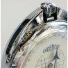 Cadencia ANTICO METRONOMO epoca ANNI 50 Home Watch Swiss MECCANICO tasca POCKET
