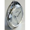 Cadencia ANTICO METRONOMO epoca ANNI 50 Home Watch Swiss MECCANICO tasca POCKET