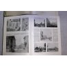Lotto VOL 2 Annata 1927  L'ILLUSTRAZIONE ITALIANA MILANO Fratelli Treves Editori
