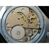 4 pz. PAKETA BIG ZERO / 24 ore OROLOGIO MILITARE Boctok CCCP 1980 VINTAGE WATCH