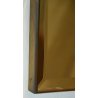 SPECCHIERA DESIGN Gio Ponti ANNI 40 Paolo Buffa SPECCHIO MOLATO VINTAGE MIRROR