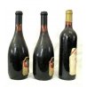 Lotto 2 BOTTIGLIE VINO BAROLO 1979 -1 NEBBIOLO 1983 750 Cuneo Piemonte CANTINA