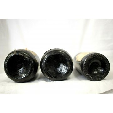 Lotto 2 BOTTIGLIE VINO BAROLO 1979 -1 NEBBIOLO 1983 750 Cuneo Piemonte CANTINA