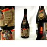 Lotto 2 BOTTIGLIE VINO BAROLO 1979 -1 NEBBIOLO 1983 750 Cuneo Piemonte CANTINA