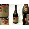 Lotto 2 BOTTIGLIE VINO BAROLO 1979 -1 NEBBIOLO 1983 750 Cuneo Piemonte CANTINA