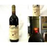 Lotto 2 BOTTIGLIE VINO BAROLO 1979 -1 NEBBIOLO 1983 750 Cuneo Piemonte CANTINA