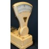 ANTICA BILANCIA BIZERBA NEGOZIO 1930 CUCINA PESA PORTATA 5 GR 10 KG ALIMENTI OLD