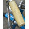 ANTICA BICICLETTA Legnano Campagnolo CITY BIKE VINTAGE ANNI 70 BICI NO GRAZIELLA