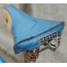 ANTICA BICICLETTA Legnano Campagnolo CITY BIKE VINTAGE ANNI 70 BICI NO GRAZIELLA