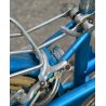 ANTICA BICICLETTA Legnano Campagnolo CITY BIKE VINTAGE ANNI 70 BICI NO GRAZIELLA