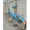 ANTICA BICICLETTA Legnano Campagnolo CITY BIKE VINTAGE ANNI 70 BICI NO GRAZIELLA