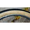 ANTICA BICICLETTA Legnano Campagnolo CITY BIKE VINTAGE ANNI 70 BICI NO GRAZIELLA