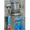 ANTICA BICICLETTA Legnano Campagnolo CITY BIKE VINTAGE ANNI 70 BICI NO GRAZIELLA