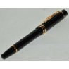 STILOGRAFICA Montblanc L. EDITION Leonard Bernstein NEW FOUNTAIN PEN Philarmonia