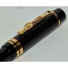 STILOGRAFICA Montblanc L. EDITION Leonard Bernstein NEW FOUNTAIN PEN Philarmonia