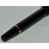 STILOGRAFICA Montblanc L. EDITION Leonard Bernstein NEW FOUNTAIN PEN Philarmonia