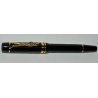STILOGRAFICA Montblanc L. EDITION Leonard Bernstein NEW FOUNTAIN PEN Philarmonia