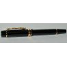 STILOGRAFICA Montblanc L. EDITION Leonard Bernstein NEW FOUNTAIN PEN Philarmonia