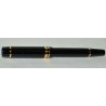 STILOGRAFICA Montblanc L. EDITION Leonard Bernstein NEW FOUNTAIN PEN Philarmonia