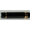 STILOGRAFICA Montblanc L. EDITION Leonard Bernstein NEW FOUNTAIN PEN Philarmonia
