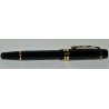 STILOGRAFICA Montblanc L. EDITION Leonard Bernstein NEW FOUNTAIN PEN Philarmonia