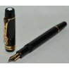 STILOGRAFICA Montblanc L. EDITION Leonard Bernstein NEW FOUNTAIN PEN Philarmonia