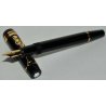 STILOGRAFICA Montblanc L. EDITION Leonard Bernstein NEW FOUNTAIN PEN Philarmonia