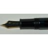 STILOGRAFICA Montblanc L. EDITION Leonard Bernstein NEW FOUNTAIN PEN Philarmonia