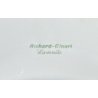 SET SANITARI BAGNO ANTONIA CAMPI RICHARD GINORI GARDENA CERAMICA SMALTATA LAVENO