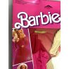 BARBIE ORIGINALE ABITO SERA vintage DAY TO NIGHT Fashions 9082 collection 1984 