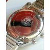 OROLOGIO POLSO Citizen ECO DRIVE H500 CRONOGRAFO data S111064 vintage WATCH man