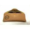  RAY BAN OUTDOORSMAN B&L Bausch & Lomb 1/30 10K GO USA CON CUSTODIA ANNI 70