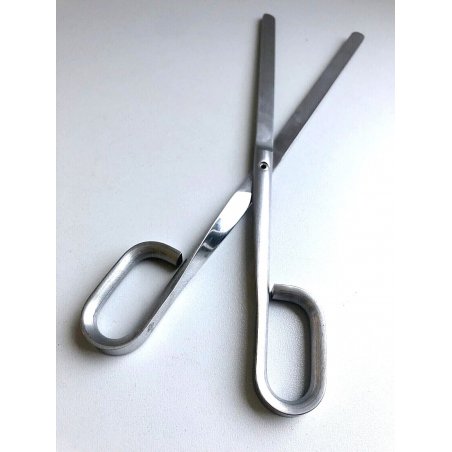 FORBICI Cini & Nils SERIE Cilindrica DESIGN Studio OPI BETTONICA MELOCCHI 1968