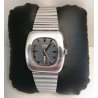 VINTAGE Vetta OROLOGIO POLSO Automatic SILVER DIAL day date ANNI 70 WRIST WATCH